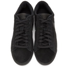 Nike Black Blazer Low LE Sneakers