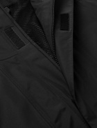 Nike - Storm-FIT ADV GORE-TEX® Hooded Jacket - Black