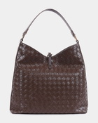 Steve Madden Btessa Bag in Chocolate