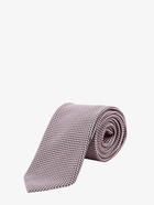 Tom Ford   Tie Pink   Mens