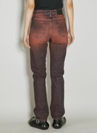 Eytys Orion Ombre Jeans