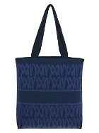 Moncler Logo Bag