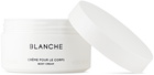 Byredo Blanche Body Cream, 200 mL