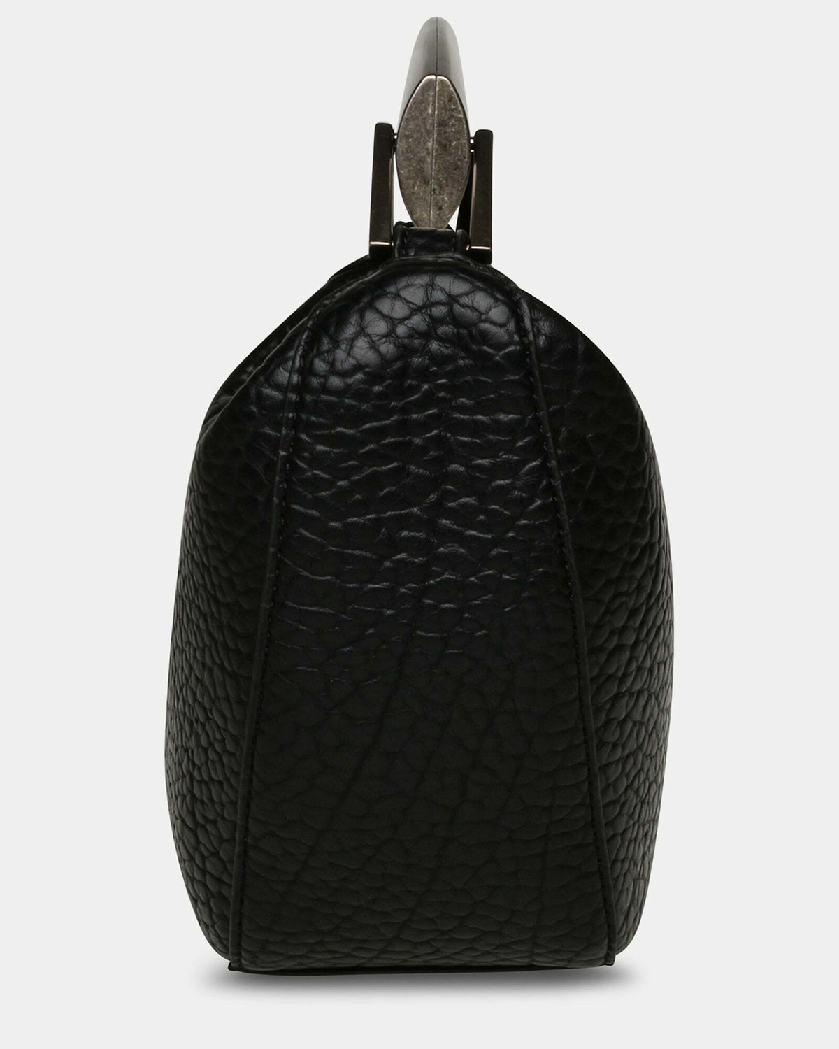 Steve Madden Bmonstia Bag in Black