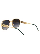 Casablanca Ew-048-06 Sunglasses