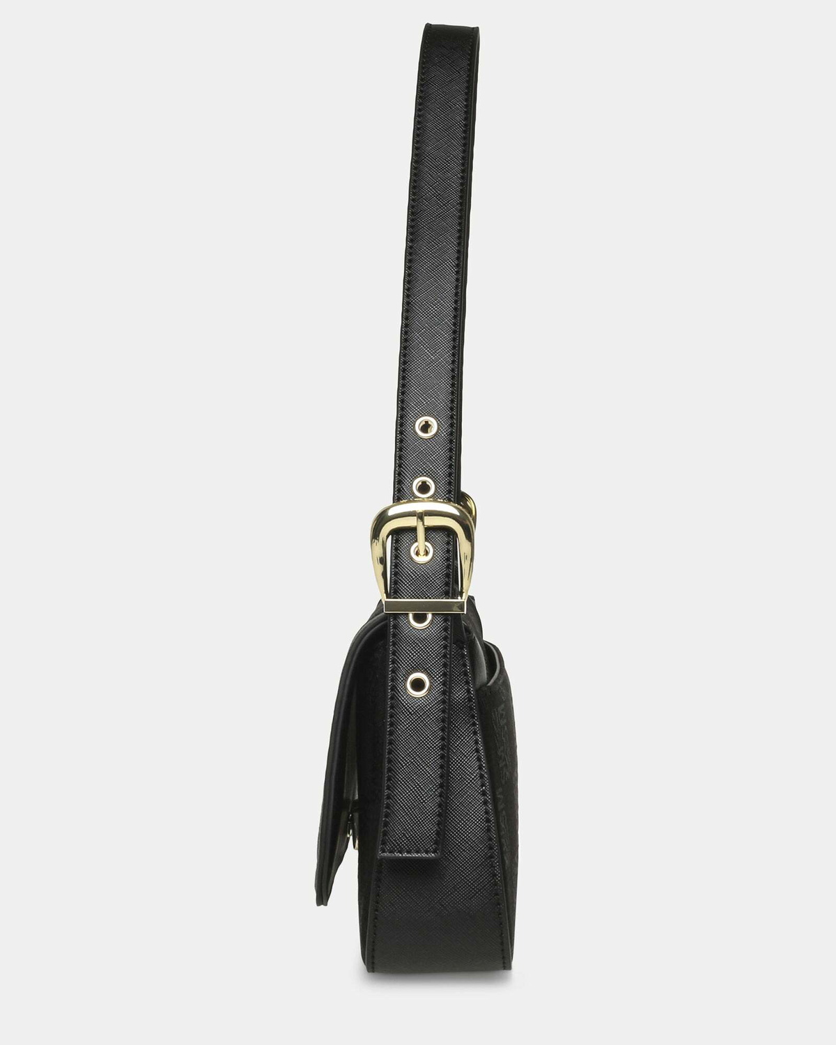 Steve Madden Btwang-14 Bag in Black