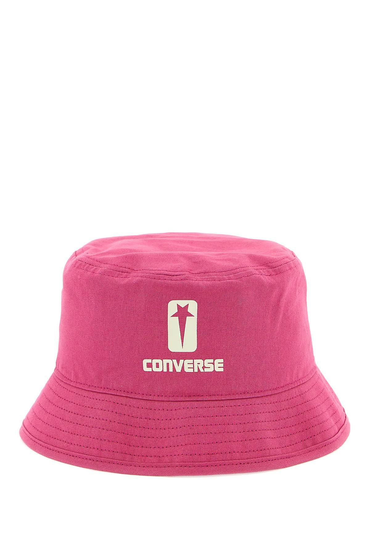 DRKSHDW Drkshw X Converse Bucket Hat