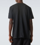 The Row Cotton T-shirt
