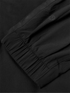 Lululemon - Recycled-Ripstop Jacket - Black