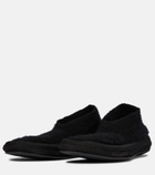 The Row - Fairy knit flats