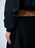 Yohji Yamamoto Toraichi Denim A Blouson