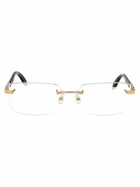 MAYBACH Eyewear The Symphony I Glasses