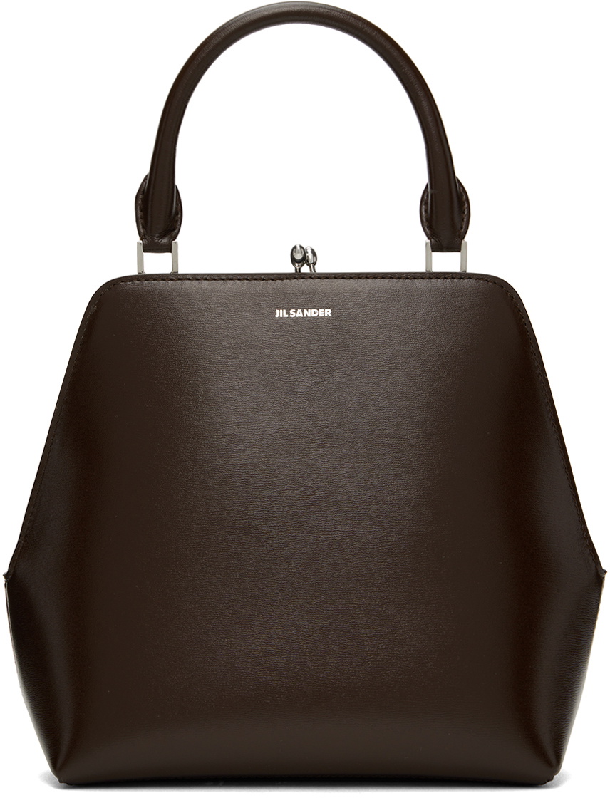 ★Jil Sander★ Small Goji Square Tote Bag 08WD0014P5083001 26721955_57050675_600.jpg