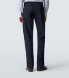 Kiton Slim jeans