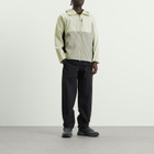 Nike Men's ACG Five Towers Backpack Jacket in Sea Glass/Spruce Fog// Summit White