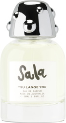 TSU LANGE YOR Sala Eau de Parfum, 50 mL