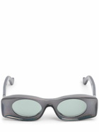 LOEWE Paula's Original Acetate Sunglasses