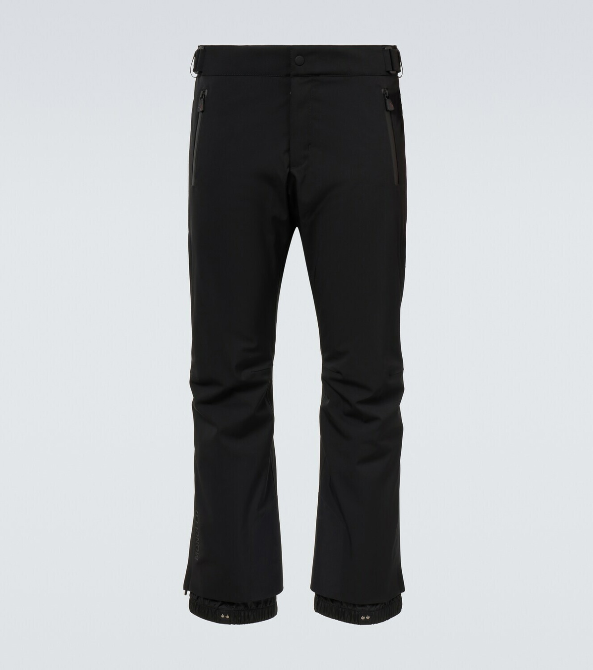 Moncler Grenoble Ski pants