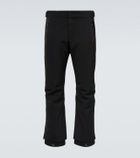 Moncler Grenoble Ski pants