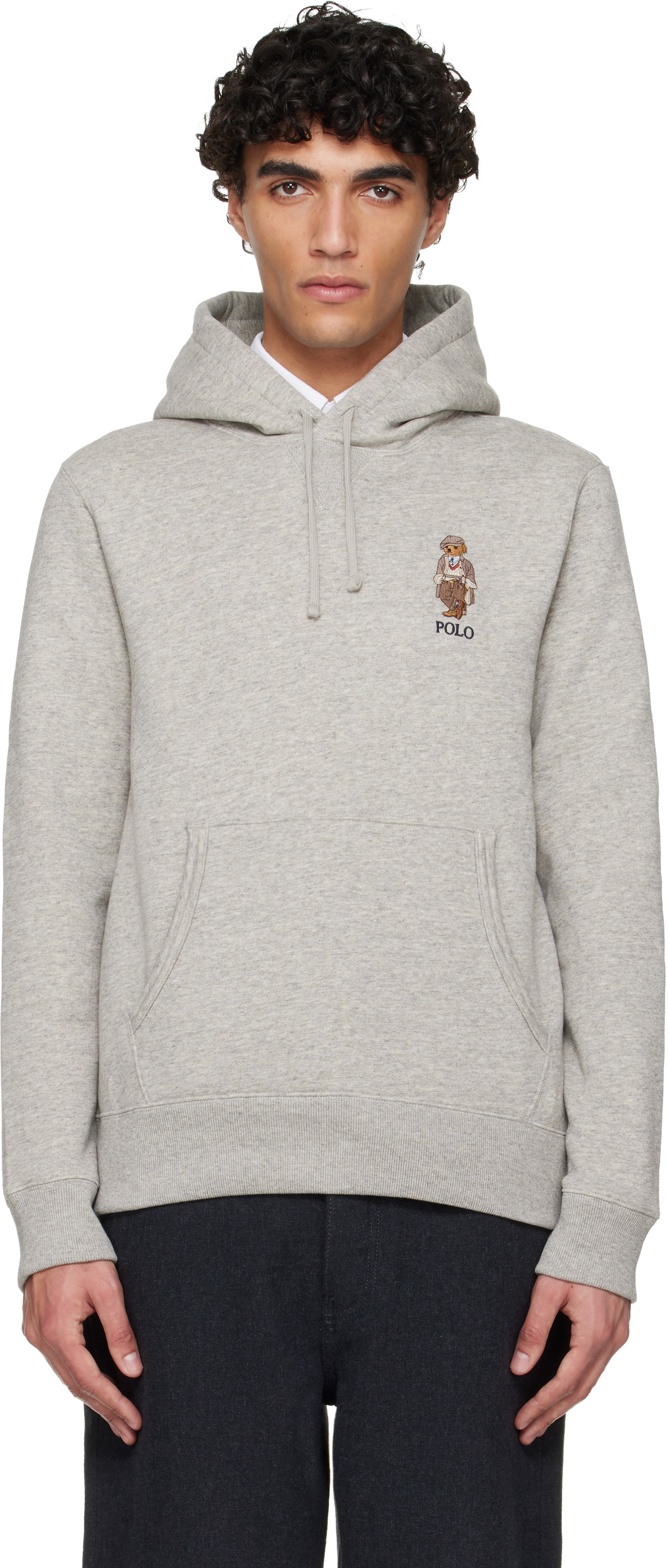 Diesel Black Gold Black Funnel Neck Hoodie Diesel Black Gold