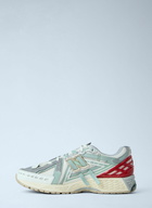 New Balance 1906A Sneakers