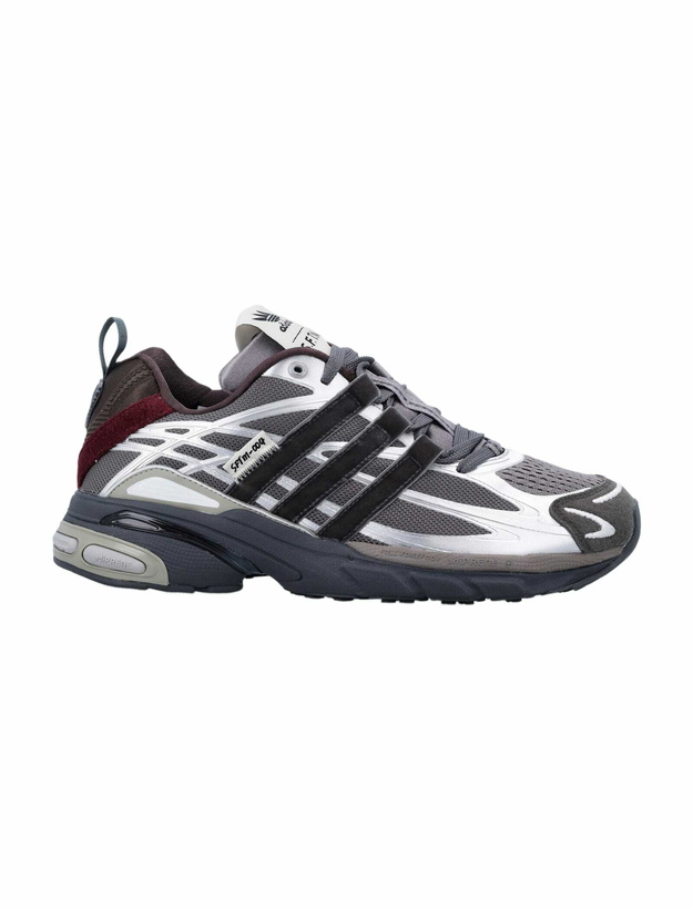Photo: Adidas Adistar Cushion Song For The Mute Sneakers