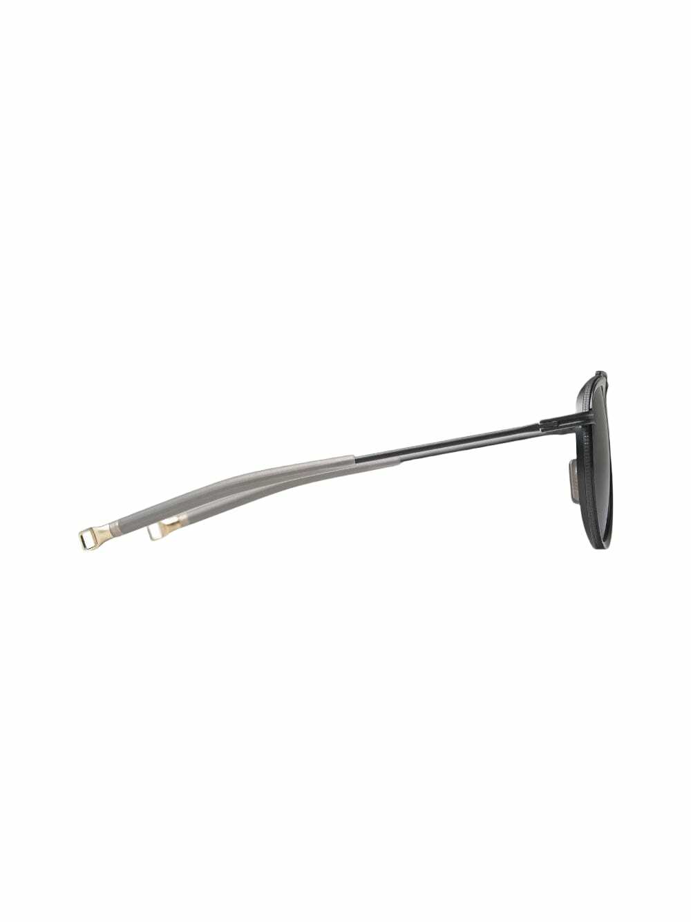 Dita Lsa 441 Sunglasses