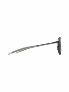 Dita Lsa 441 Sunglasses
