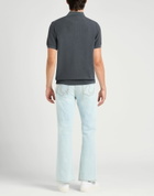 Parajumpers Mens Polo shirt Lead