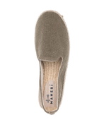 MANEBI - La Havana Organic Hemp Espadrilles