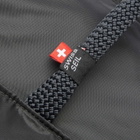 ON Track Pack 35L Lite in Magnet 