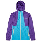 Columbia Inner Limits 2 Hooded Jacket