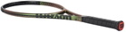 Wilson Green Blade v8 98 Tennis Racket