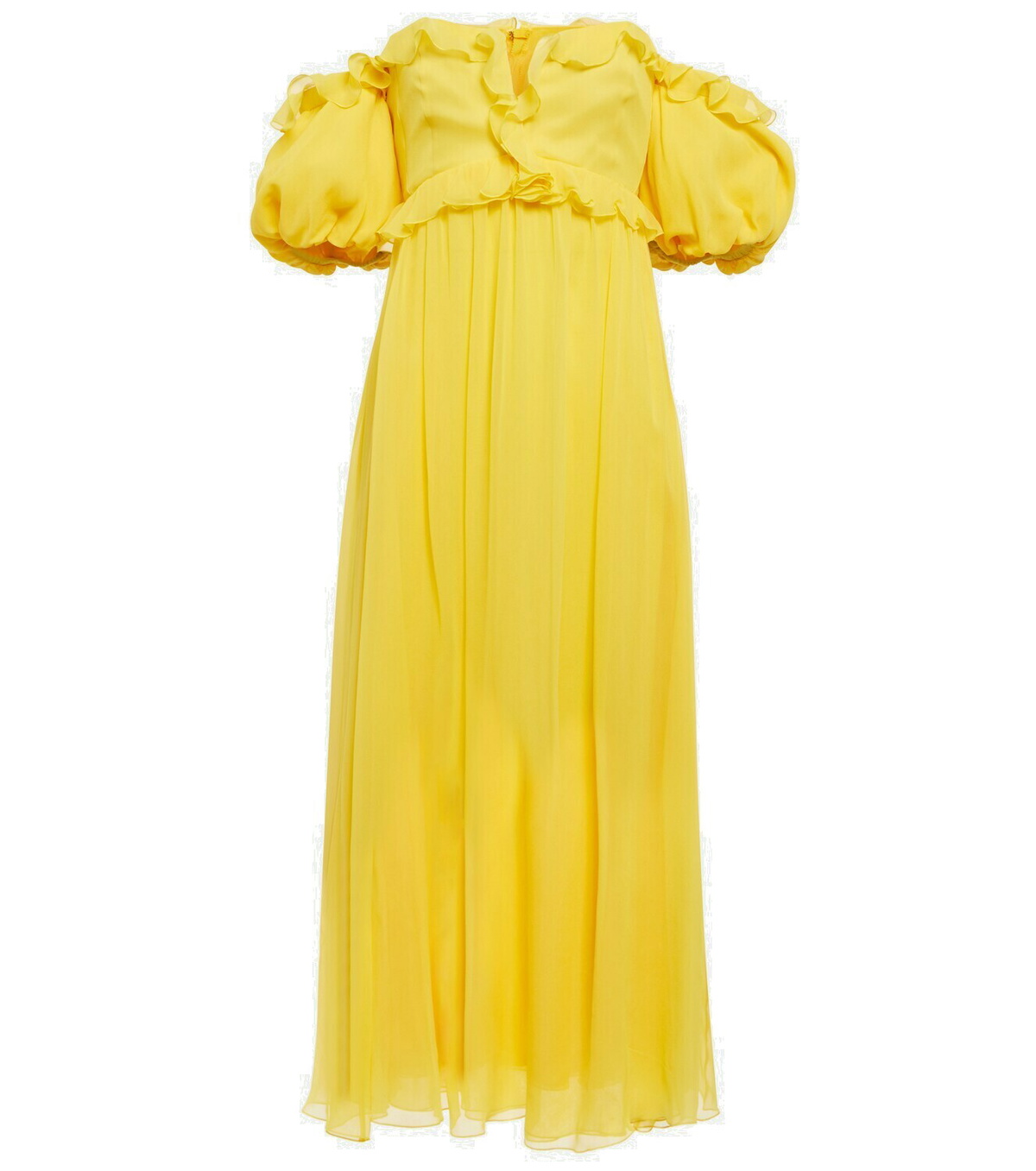 Giambattista Valli - 未使用 184011 GIAMBATTISTA VALLI