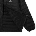 LMC Men's Eco Thinsulate Jacket in Black