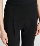 Tove Drew capri pants