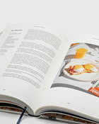 Taschen The Gourmand. Eier. Geschichten Und Rezepte Multi - Mens - Food