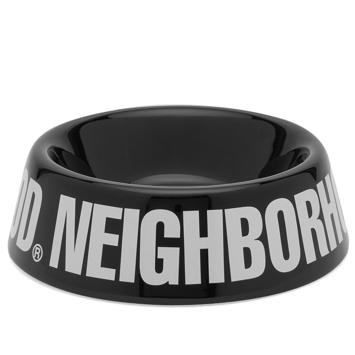NEIGHBORHOOD x Dr. Woo KAKIGORIMAN A-LAMP NEW from JAPAN F/S