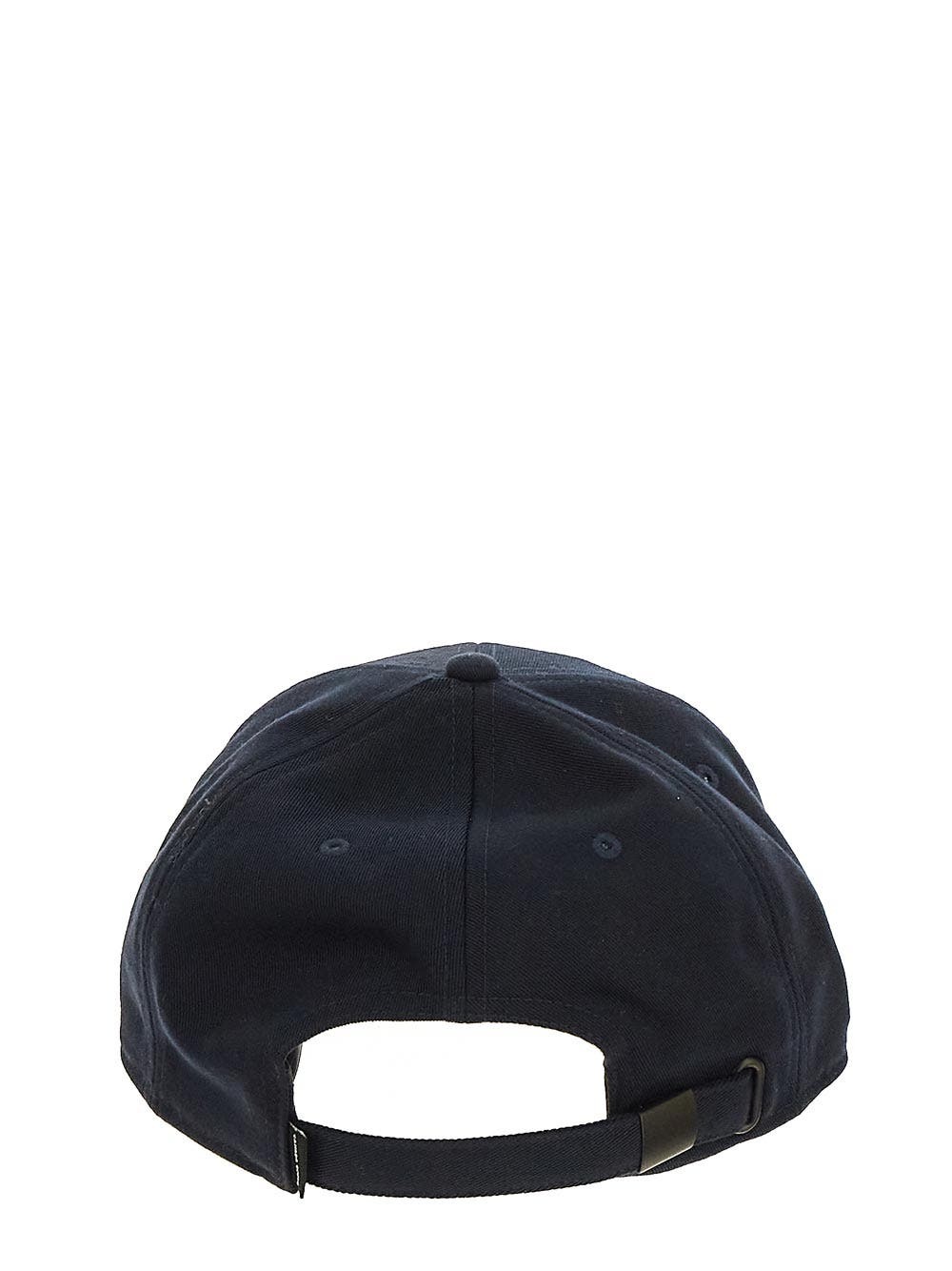 Canada Goose Logo Hat