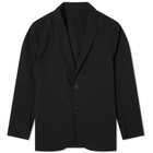TEATORA Solo Module Easy Blazer