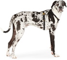 See Scout Sleep Black The Scot Large Original Harness