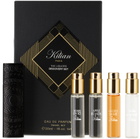 KILIAN PARIS Liquors Discovery Eau de Parfum Set