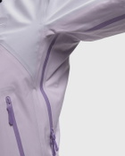WMNS Beta AR Jacket
