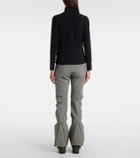 Bogner Medita ski top