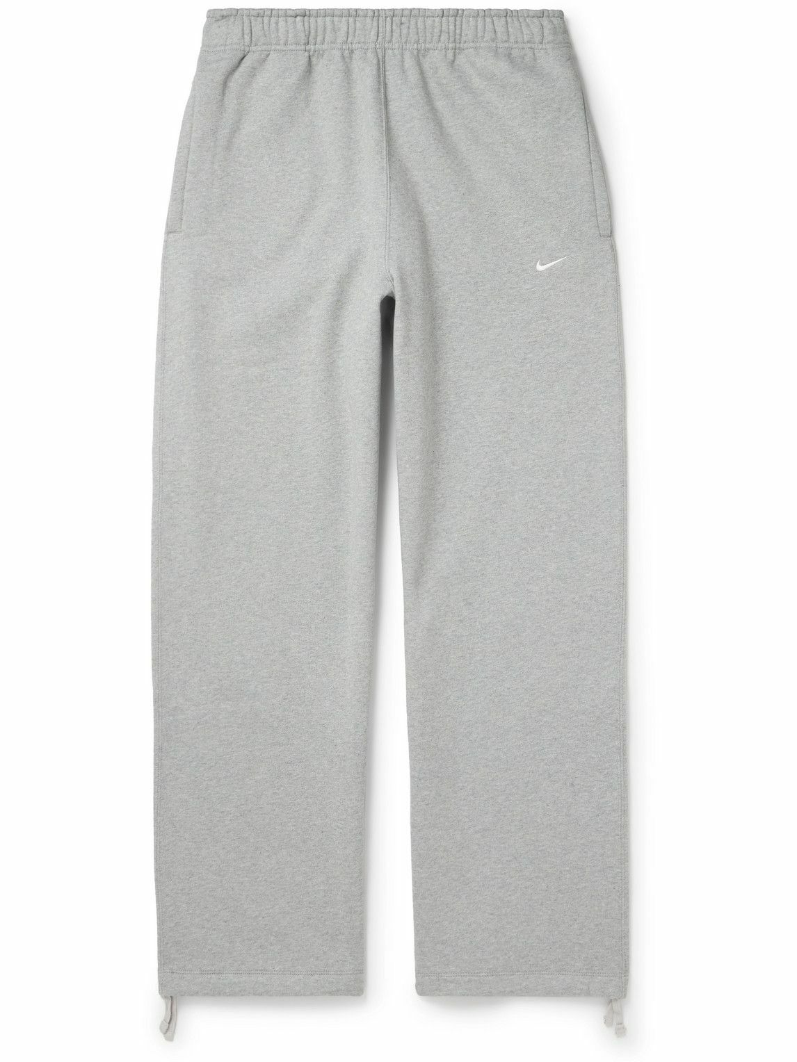 Nike Bonded Woven Jogger Nike