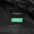 Indispensable Trill Backpack VTL in Black