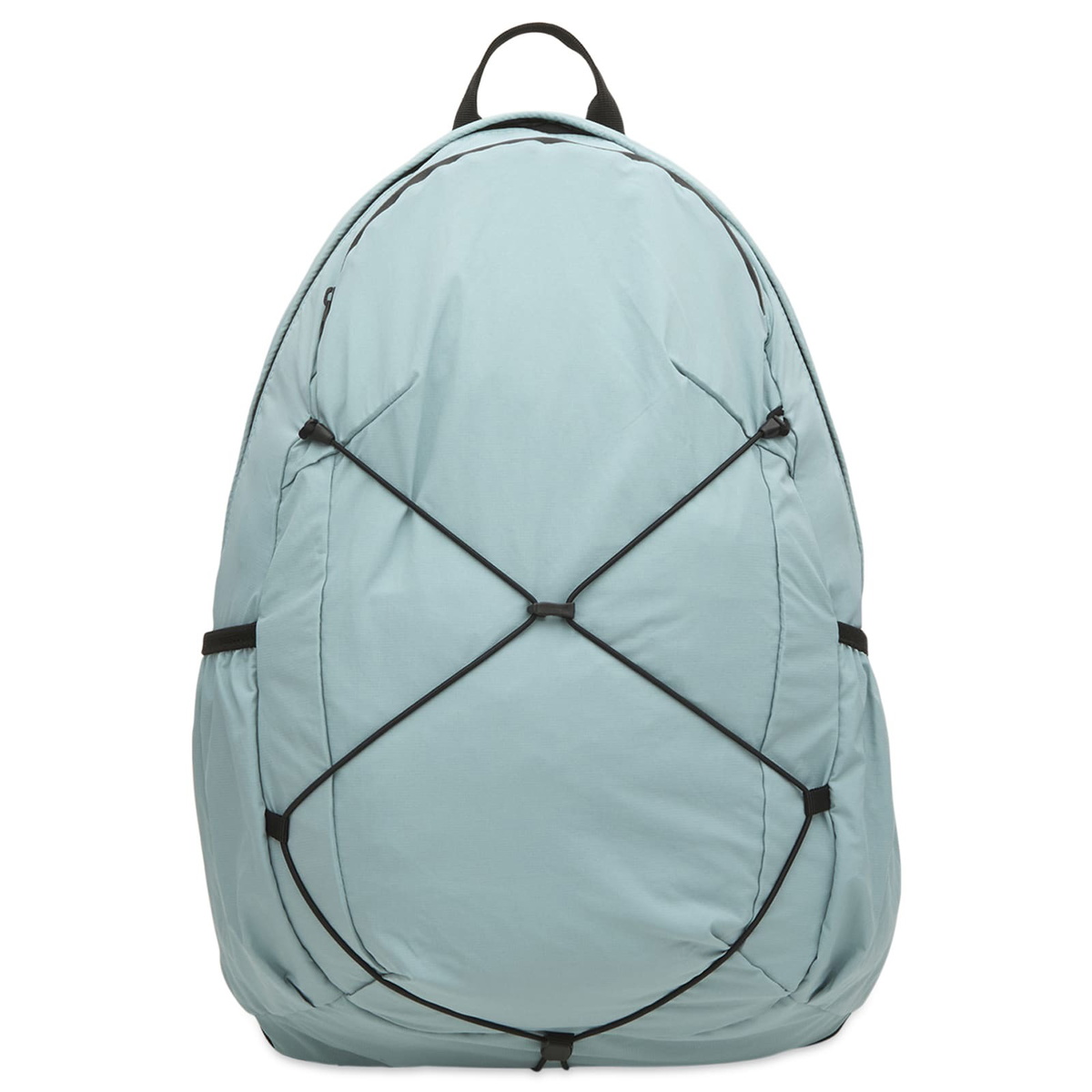 Fred Perry x Nicholas Daley Barrel Bag Fred Perry Authentic