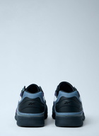 Reebok Hammer Pro LTD Sneakers