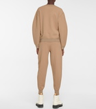 Stella McCartney - Compact sweatshirt