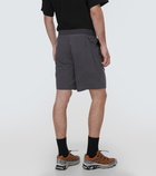 Snow Peak Quick Dry shorts